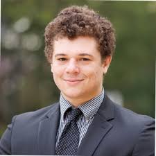 Today is one of the happiest, and certainly the proudest day of my life.  Alongside the Marines of OCC-247, I graduated from Officer Candidates  School and accepted my commission to serve as