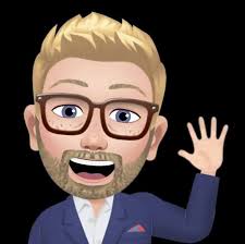 Why is UIF taking so long to process payments?