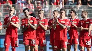 + унион берлин 1.fc union berlin ii 1.fc union berlin u19 1.fc union berlin u17 1.fc union berlin молодёжь. Tmhevbw5sc1mim