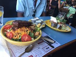 We did not find results for: A Local S Guide To All Of The Best Food In Houston Texas