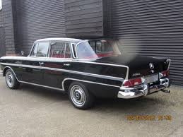 1966 Mercedes Benz 230s Fintai Auctions Online Mercedes Benz 220 Mercedes Benz Mercedes Benz Classic