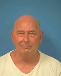 Dwight Lilly's Instagram, Twitter & Facebook