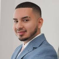 Paul Marmolejo's Instagram, Twitter & Facebook