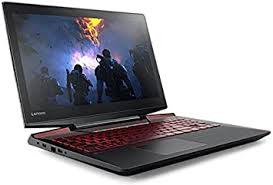 This product belongs to home , and you can find similar products at all categories , computer & office , laptops. Amazon Com Lenovo Legion Y720 Gaming Laptop 15 6 Full Hd Intel Core I7 7700hq Processor 16gb Ddr4 Ram 512gb Ssd Geforce Gtx 1060 6gb Windows 10 Signature Image 80vr0078us Computers Accessories