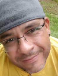 Pedro "Pete" I Torres Obituary