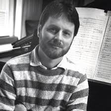 John Alfieri Obituary & Funeral