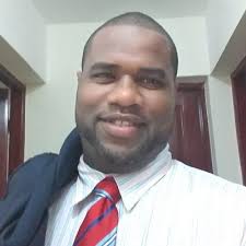 Luis Manuel Almonte (@Luismalmonte)