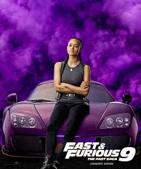 The fast and furious series had become a formula by this time. Fast And Furious 9 Cars And Motorcycles To Expect In The Fast Saga Overdrive