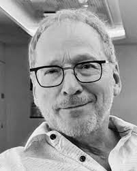 Daniel Robidoux de DR Acoustics : Un véritable innovateur dans la  conception de câbles audio et de conditionneurs CA