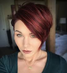 Danielle Richmond Kahre (drichmondkahre)