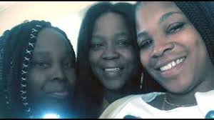 Tracy Lavern Warfield Obituary January 23, 2021