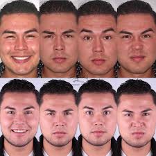 Dr. Eduardo Plata (@dreduardoplata) • Instagram photos and videos