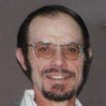 Jack Leland's Instagram, Twitter & Facebook