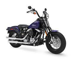 Pin By Gary Roswell On Motos Harley Davidson Pictures 2008 Harley Davidson Harley Davidson Crossbones