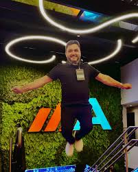 Walter Souza Nobrega (@walternobregra) · Instagram 照片和Reels