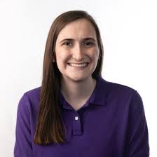 January New Student Orientation |