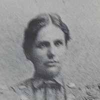 Ida Ruth Crisp (1866–1955) • FamilySearch