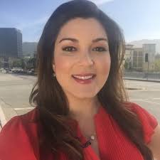 maria paula ochoa (@ochoamariapaula)