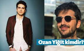 Çok güzel hareketler 2 oyuncuları ne kadar kazanıyor? Cok Guzel Hareketler Bunlar 2 Oyuncusu Ozan Yigit Kimdir