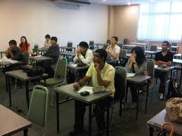 Natural oleochemicals sdn bhd is manufactures and exports oleochemicals. Fpg Oleochemicals Posts Facebook