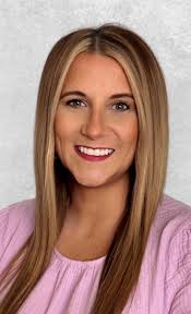 ASHRAE Central Oklahoma