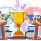 Brain Battle: Challenge of the Champions event image