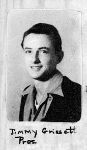 Ray City History Blog