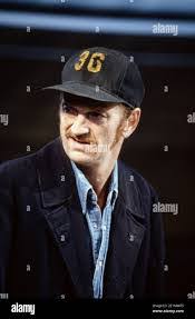 Tim Mcenery's Instagram, Twitter & Facebook