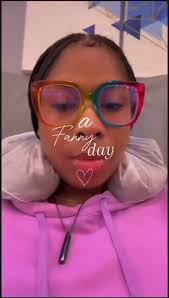 Spa day #outing #lgbt🌈 #baddie #viralvideotiktok #klove #lesbiansoftiktok