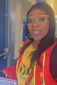 My name is Holly Devine I am the Founder of our project Disassembling  Disability- our mission is to disassemble the negativity and stigma that  can come when living with a disability through