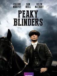 Les peaky blinders, ainsi nommés pour les lames de rasoir qu'ils 1 épisode 1 vf et vostfrpeaky blinders saison 1 épisode 1 voirfilmspeaky blinders saison 1 épisode 1 streaming gratuitpeaky blinders saison 1. Peaky Blinders Saison 5 Episode 1 Vostfr
