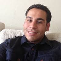 Andrew Gregorio's Instagram, Twitter & Facebook