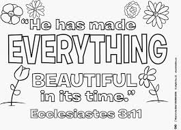 Adam and eve are tempted by the serpent in the garden of eden, and eat the fruit from the tree of knowledge of good an evil. Color Your Way Through The Bible A What S In The Bible Coloring Book Review Giveaway Free Printables A Modern Day Fairy Tale
