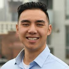 Sprig: Fuel Product Growth With AI Insights