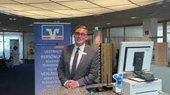 Profi cash 11 mit ebics. Volksbank Eg Waltrop Youtube