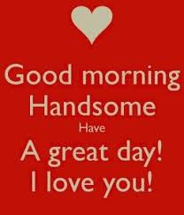 Funny Cute Good Morning Love Quotes For Him Images Good Morning Quotes For Him Morning Quotes For Him Morning Love Quotes