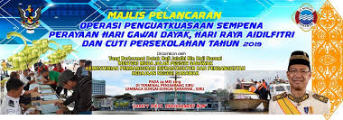 21 hiasan dalaman dan dekorasi pilihan untuk meriahkan sambutan hari raya aidilfitri tahun ini! Official Website Of Sarawak Rivers Board
