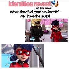 Pin On Miraculous Ladybug