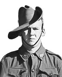 WX7675 McPherson Cyril John (John) or Mac