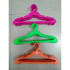Is the leading provider of orthotic and prosthetic patient care offering a full range of services for people with limb loss and orthotic needs. 1628 16 Flat Plastic Hanger 12pcs Set Shopee Philippines