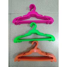 Check spelling or type a new query. 1628 16 Flat Plastic Hanger 12pcs Set Shopee Philippines
