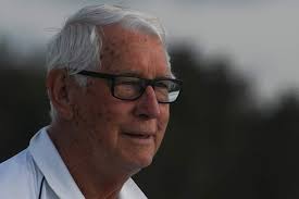 Myall Masters Swimming Club