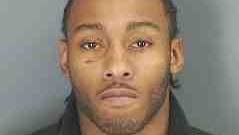 Enos, Blackshear guilty of murder in Utica man's death