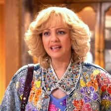 Does anyone have a gemini chameleon jacket?