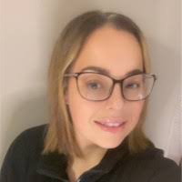 1600+ "Kuki ......." profiles