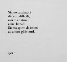 Pin Pa Poetica