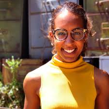 International SBCC Summit: Directory