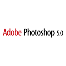 Adobe Photoshop Vector Logo Download Free Svg Icon Worldvectorlogo