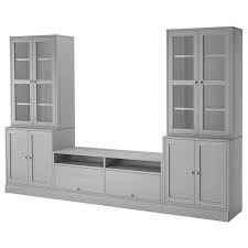 Furniture Home Furnishings Find Your Inspiration Tv Storage Ikea Built In Family Room Storage