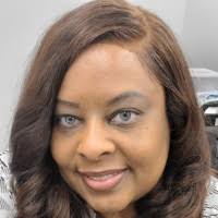 100+ "A'shia" profiles